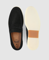 Elia PL1 - Black