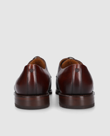 Marshall PD - Schwarzbraun