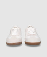 Travis TIS - White