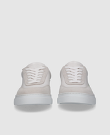 Travis US1 - White/Green