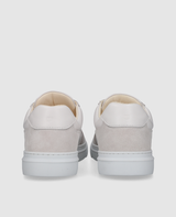 Travis US1 - White/Gray