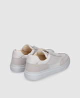 Travis US1 - White/Gray