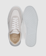 Travis US1 - White/Gray