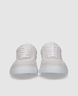 Travis US1 - White/Gray