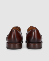 Winston CDM - Dark brown