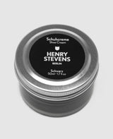 Shoe polish - Black