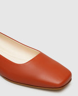 ating
Audrey B - Rotating