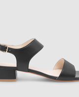Audrey S30 - Black