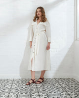 Audrey S30 - Bordeaux