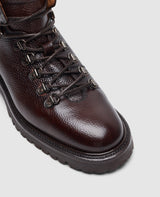 Bonnie HB3 - Medium Brown