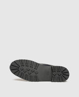 Bonnie PDB - Green/Blue/Burgundy