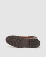 Ella CB1 - Medium Brown