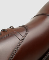 Ella CO - Dark Brown