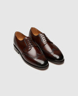 Ella FBB - Dark Brown