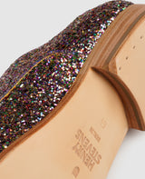 plier
Ella PD - Multiplier