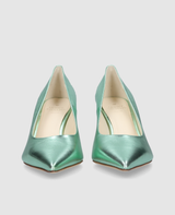 Emma P70 - Mint