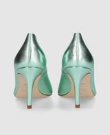 Emma P70 - Mint