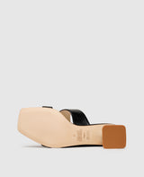 Harper DRS50 - Black