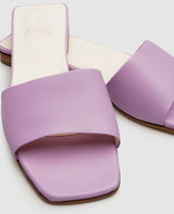 Harper FS10 - Purple