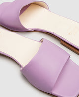 Harper FS10 - Purple