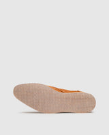 PD
Murphy Police Department - Brown Police Department