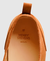 PD
Murphy Police Department - Brown Police Department