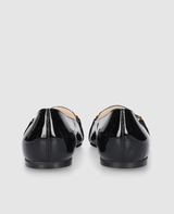 Madison HVL - Black