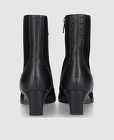 Madison ZB40 - Black