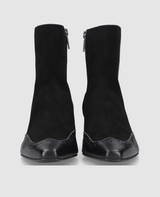 Madison ZB40 - Black