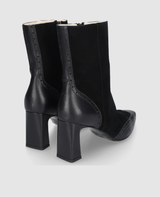 Madison ZB70 - Black