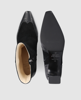 Madison ZB70 - Black