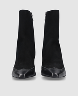 Madison ZB70 - Black