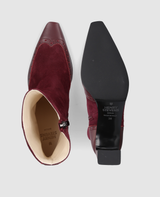 Madison ZB70 - Bordeaux