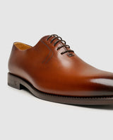 Marshall PW - Chestnut Brown