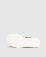 Sophia MTS - Medium Brown