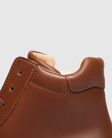 Sophia MTS - Medium Brown