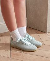 Sophia TIS - Blue Gray