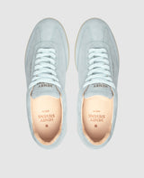 Sophia TIS - Blue Gray