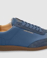 Sophia TIS - Light Blue