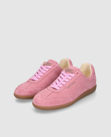 Sophia TIS - Pink