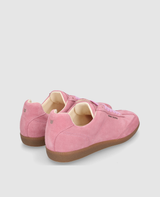 Sophia TIS - Pink