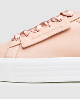 Text: Up - Nude
Up - Nude