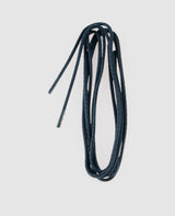 Shoepassion Replacement Laces - Navy
