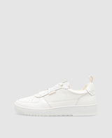 Bball M AB - White