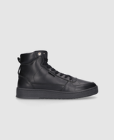 Bball Hi M AB - Black