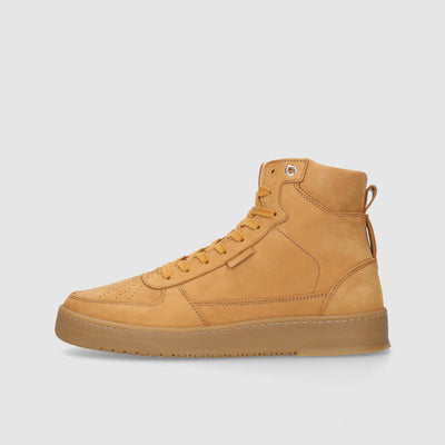 Sustainable sneakers for men
