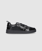 Bball M AX - Black