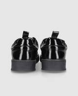 Bball M AX - Black