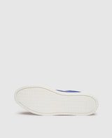 Original Draft BA M - Blue/Yellow
Original Draft BA M - Blue/Yellow