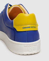 Original Draft BA M - Blue/Yellow
Original Draft BA M - Blue/Yellow